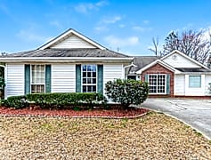 Apartments For Rent Rent Com Homes For Rent