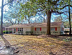 Skidaway Island Ga Houses For Rent 204 Houses Rent Com 174