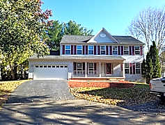 Condos For Rent Northern Va