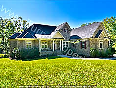 Camden Sc Houses For Rent 306 Houses Rent Com 174