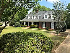 Easley Sc Houses For Rent 296 Houses Rent Com 174
