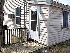 Muscatine Ia Houses For Rent 186 Houses Rent Com 174