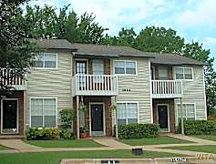 Austin Tx Condos For Rent 91 Condos Rent Com 174