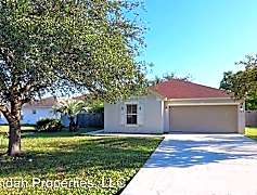 Poinciana Fl Houses For Rent 811 Houses Rent Com 174