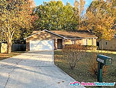 Griffin Ga Cheap Houses For Rent 450 Houses Rent Com 174