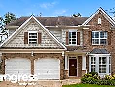 Barnesville Ga Houses For Rent 123 Houses Rent Com 174