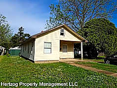 Ponca City Ok Houses For Rent 8 Houses Rent Com 174