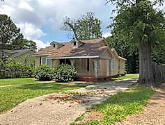 Flora Ms Houses For Rent 136 Houses Page 5 Rent Com 174