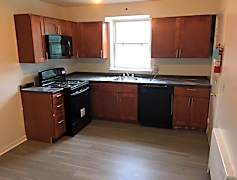 Apartments For Rent Rent Com Homes For Rent