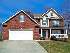 Farragut Tn Houses For Rent 61 Houses Rent Com 174