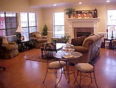 Apartments For Rent Rent Com Homes For Rent