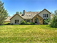 Longmont Co Houses For Rent 233 Houses Rent Com 174