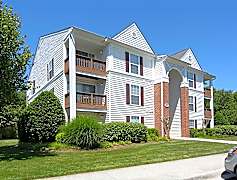 Buena Vista Va Furnished Apartments For Rent 11