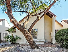 Deer Valley Houses for Rent | Phoenix, AZ | Rent.com®