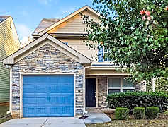 Conyers Ga Houses For Rent 185 Houses Rent Com 174