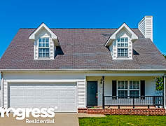 Apartments For Rent Rent Com Homes For Rent