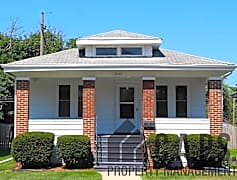 Roxana Houses for Rent | East Chicago, IN | Rent.com®