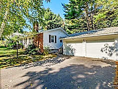 Bath Me Houses For Rent 21 Houses Rent Com 174