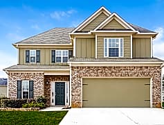 Austell, GA Houses for Rent - 109 Houses | Rent.com®