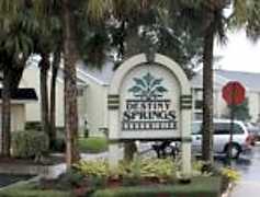 Altamonte Springs Fl Houses For Rent 579 Houses Rent Com 174
