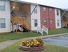 Roanoke Apts For Rent