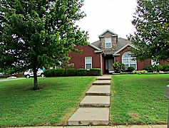 Springdale, AR Cheap Houses for Rent - 216 Houses | Rent.com®