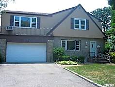 Floral Park, NY Apartments for Rent - 257 Apartments | Rent.com®