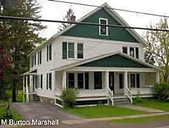 Utica, NY 3 Bedroom Apartments for Rent - 9 Apartments | Rent.com®
