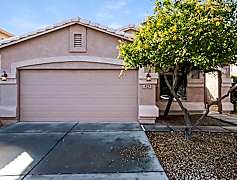 Arizona City Az Houses For Rent 125 Houses Rent Com 174