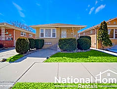 60652 Houses For Rent Rent Com 174