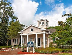 Pet Friendly Apartments In Arlington Ridge Leesburg Fl