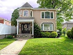 Staten Island Ny Houses For Rent 3400 Houses Rent Com 174