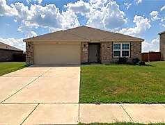 rent houses terrell tx