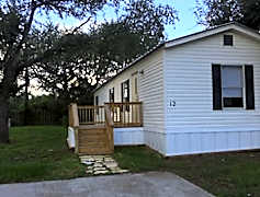 For Rent In Rockport Tx