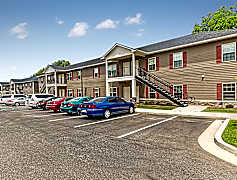 Moultrie Apartments For Rent