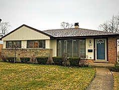 3 Bedroom House For Rent Elk Grove