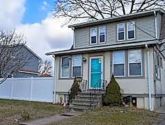 Paterson Nj 2 Bedroom Apartments For Rent 44 Apartments