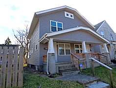 Columbus Oh Condos For Rent 24 Condos Rent Com 174