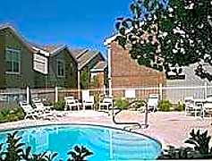 Las Cruces Nm Furnished Apartments For Rent 6