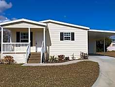 Silver Springs Fl 3 Bedroom Houses For Rent 124 Houses
