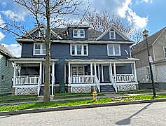 Rochester, NY 4 Bedroom Apartments for Rent - 6 Apartments ...