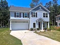 Badin Lake Nc Houses For Rent 121 Houses Rent Com 174