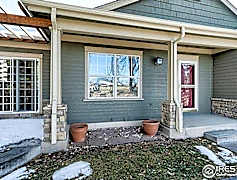 Harmony Road Townhouses For Rent Fort Collins Co Rent