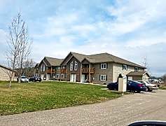 Adams Wi Apartments For Rent 15 Apartments Rent Com 174