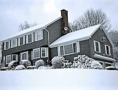 Lakewood Co Houses For Rent 258 Houses Rent Com 174