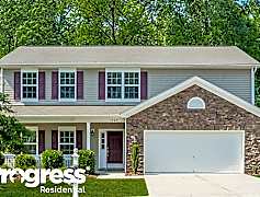 Bailey Nc Houses For Rent 517 Houses Rent Com 174