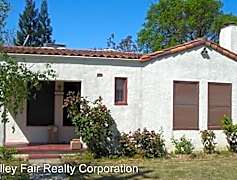 For Rent Yuba City Ca
