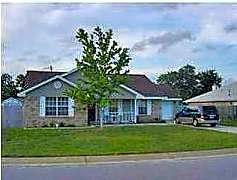 Myrtle Grove Fl Houses For Rent 251 Houses Rent Com 174