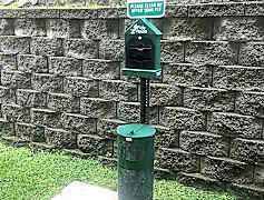 Boone Nc 3 Bedroom Apartments For Rent 7 Apartments