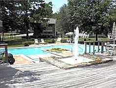 Longview Tx Furnished Apartments For Rent 2 Apartments